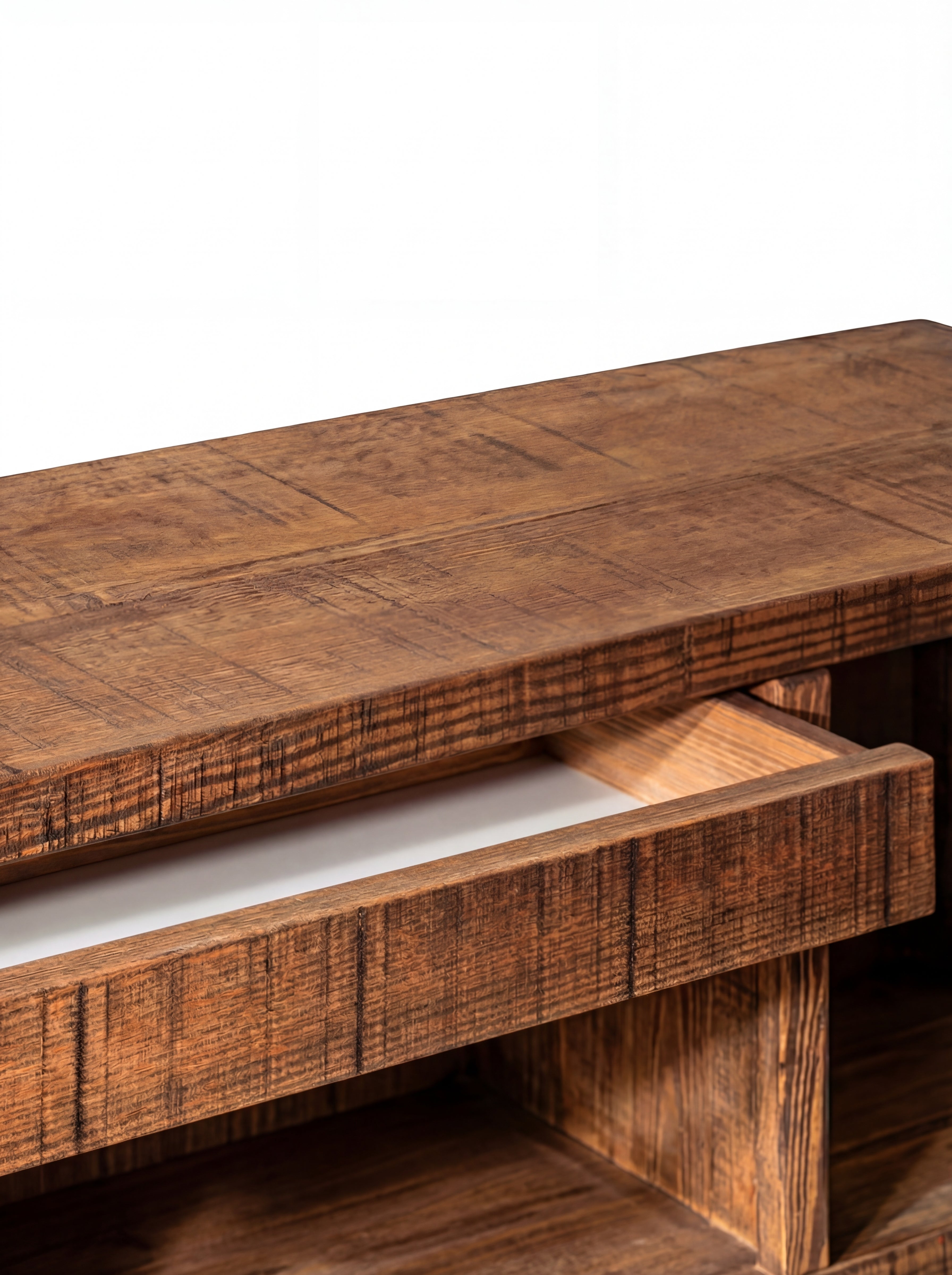 Ouseburn Sideboard - Sideboards