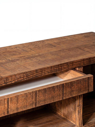 Ouseburn Sideboard - Sideboards