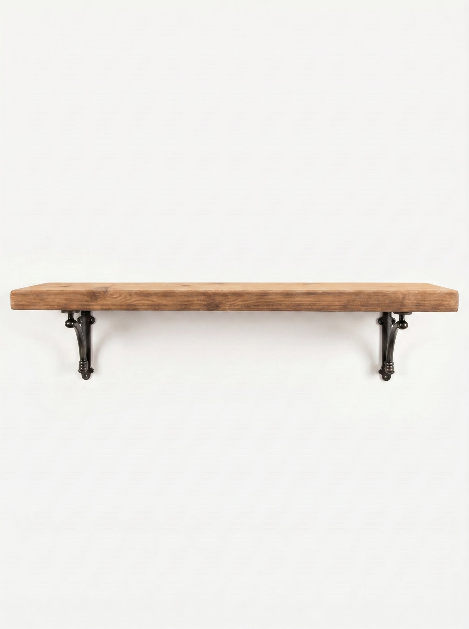 Causey Shelf Bracket