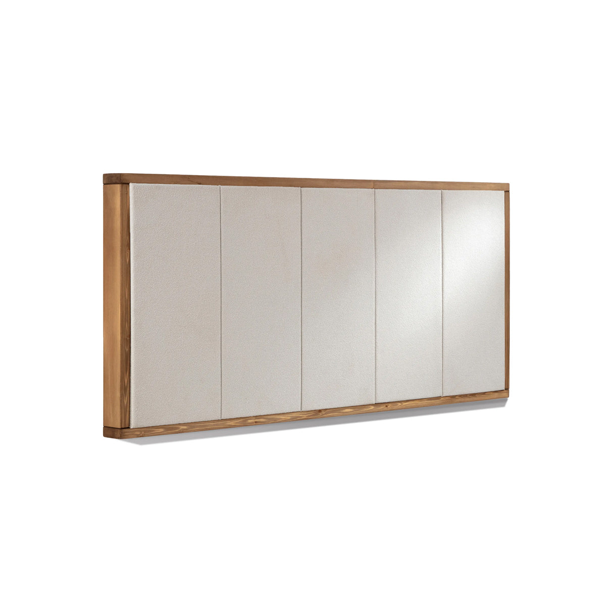 Allendale Headboard