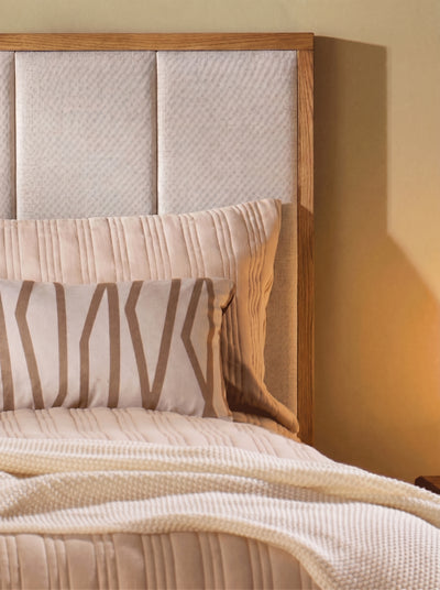Allendale Headboard - Headboards