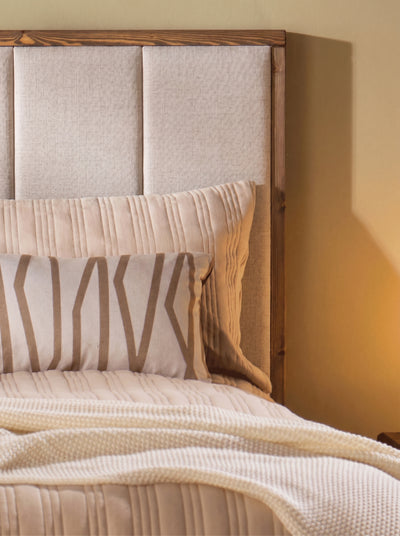 Allendale Headboard - Headboards