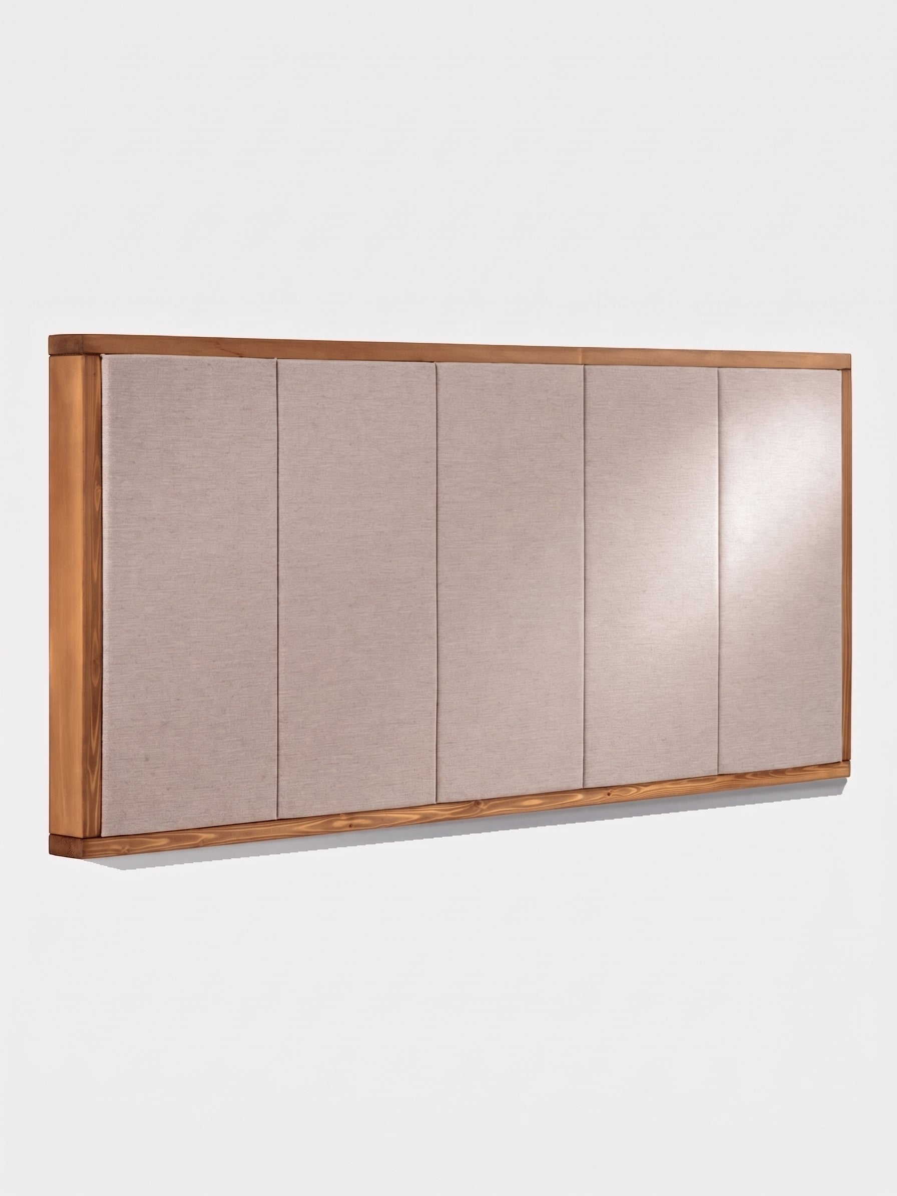 Allendale Headboard - Headboards
