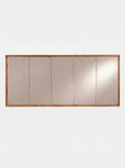 Allendale Headboard - Headboards