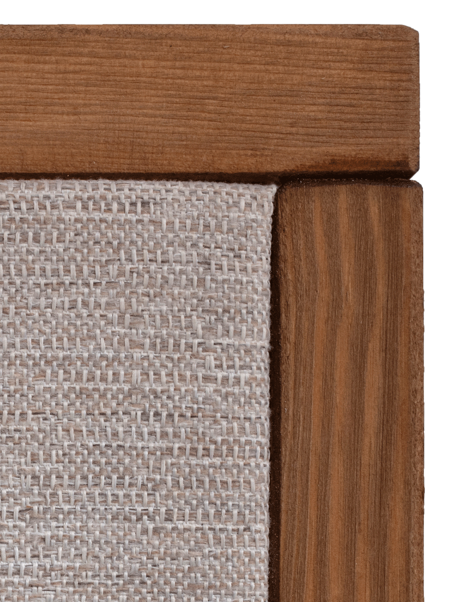 Allendale Headboard - Headboards