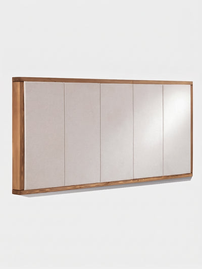 Allendale Headboard - Headboards