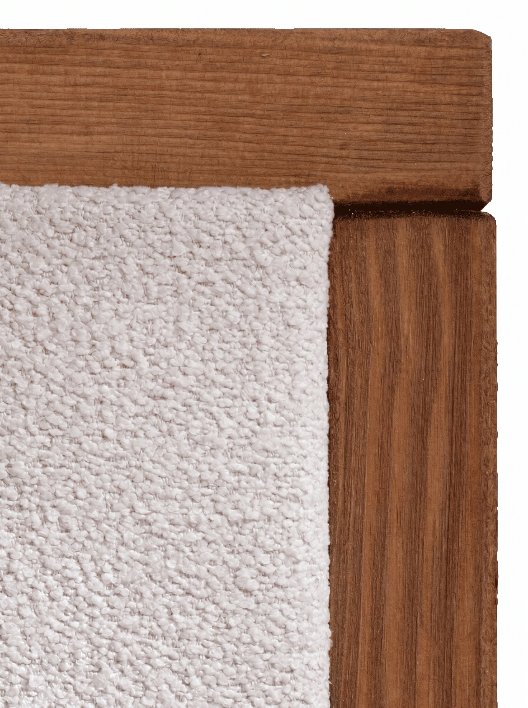 Allendale Headboard - Headboards