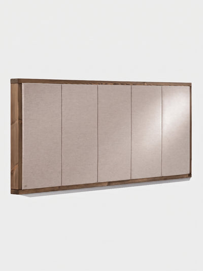 Allendale Headboard - Headboards