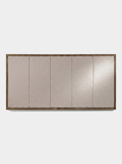 Allendale Headboard - Headboards