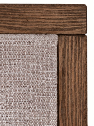 Allendale Headboard - Headboards