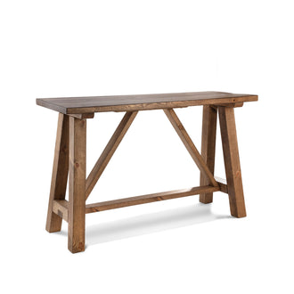 Amble Console Table - 