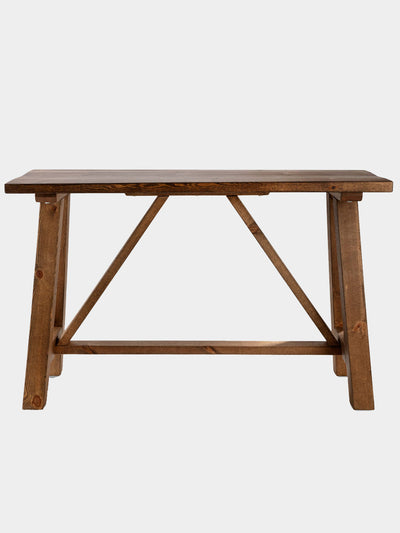 Amble Console Table - Console Table