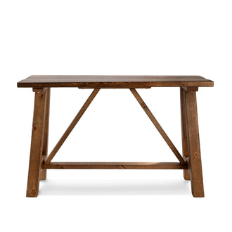 Amble Console Table - 