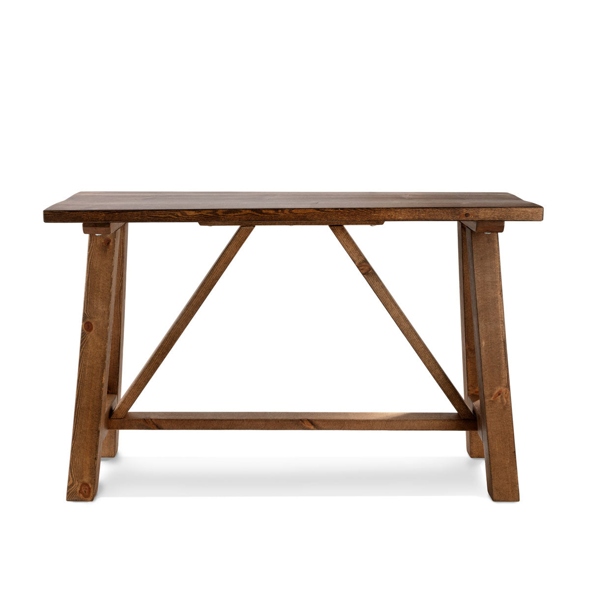 Amble Console Table