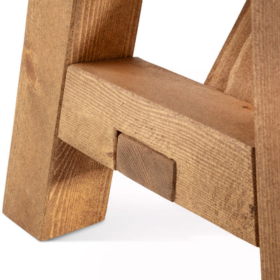 Amble Dining Bench - Dining Benches
