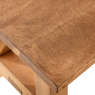 Amble Dining Bench - Dining Benches