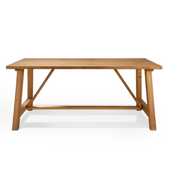 Amble Dining Table - 