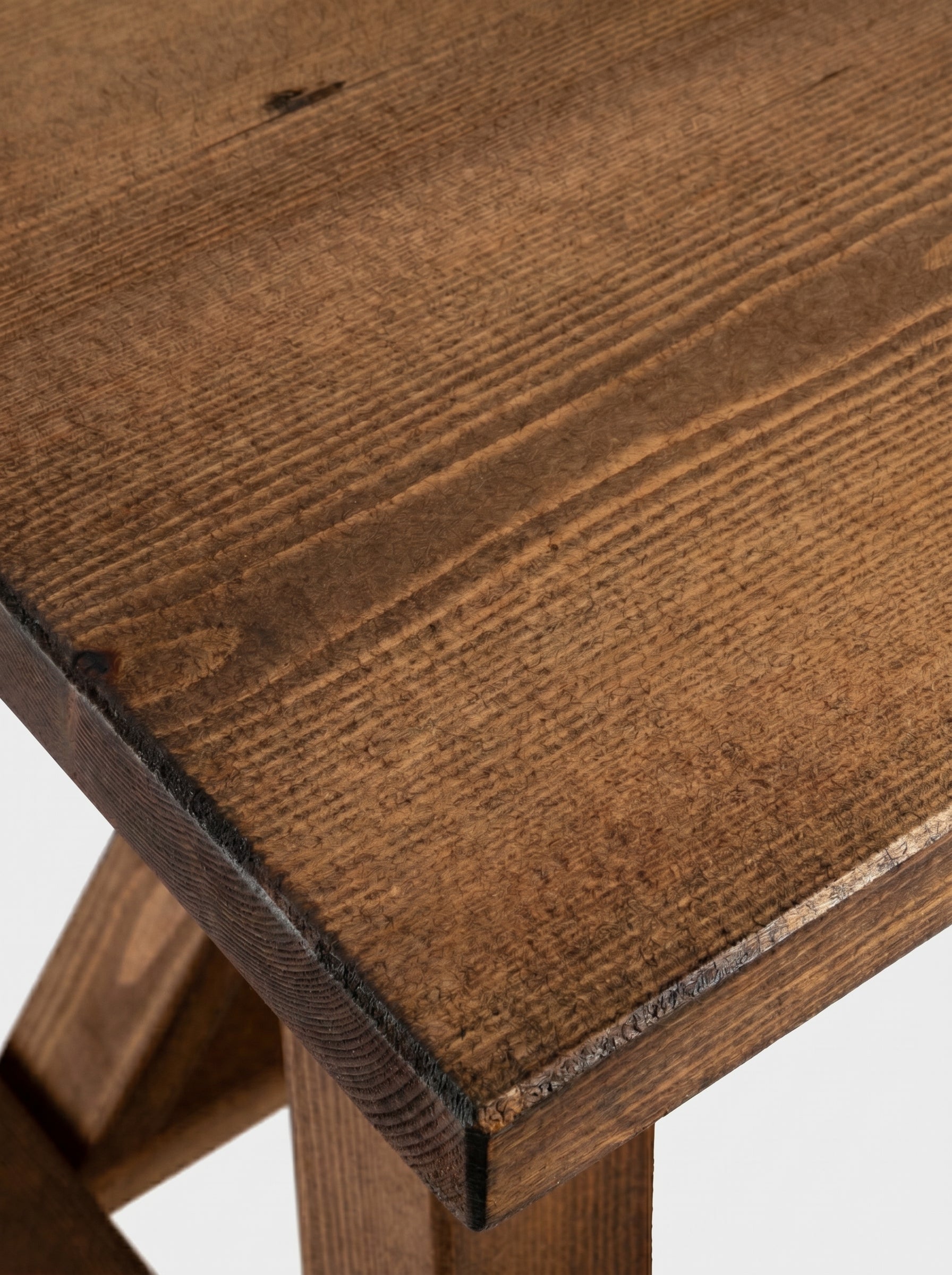 Amble Dining Table - Dining Tables