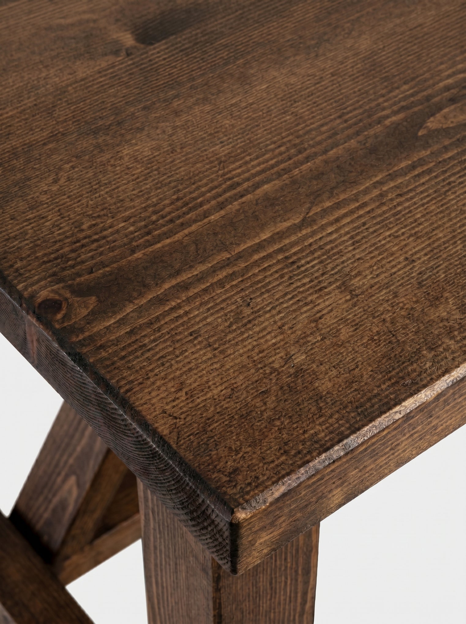 Amble Dining Table - Dining Tables