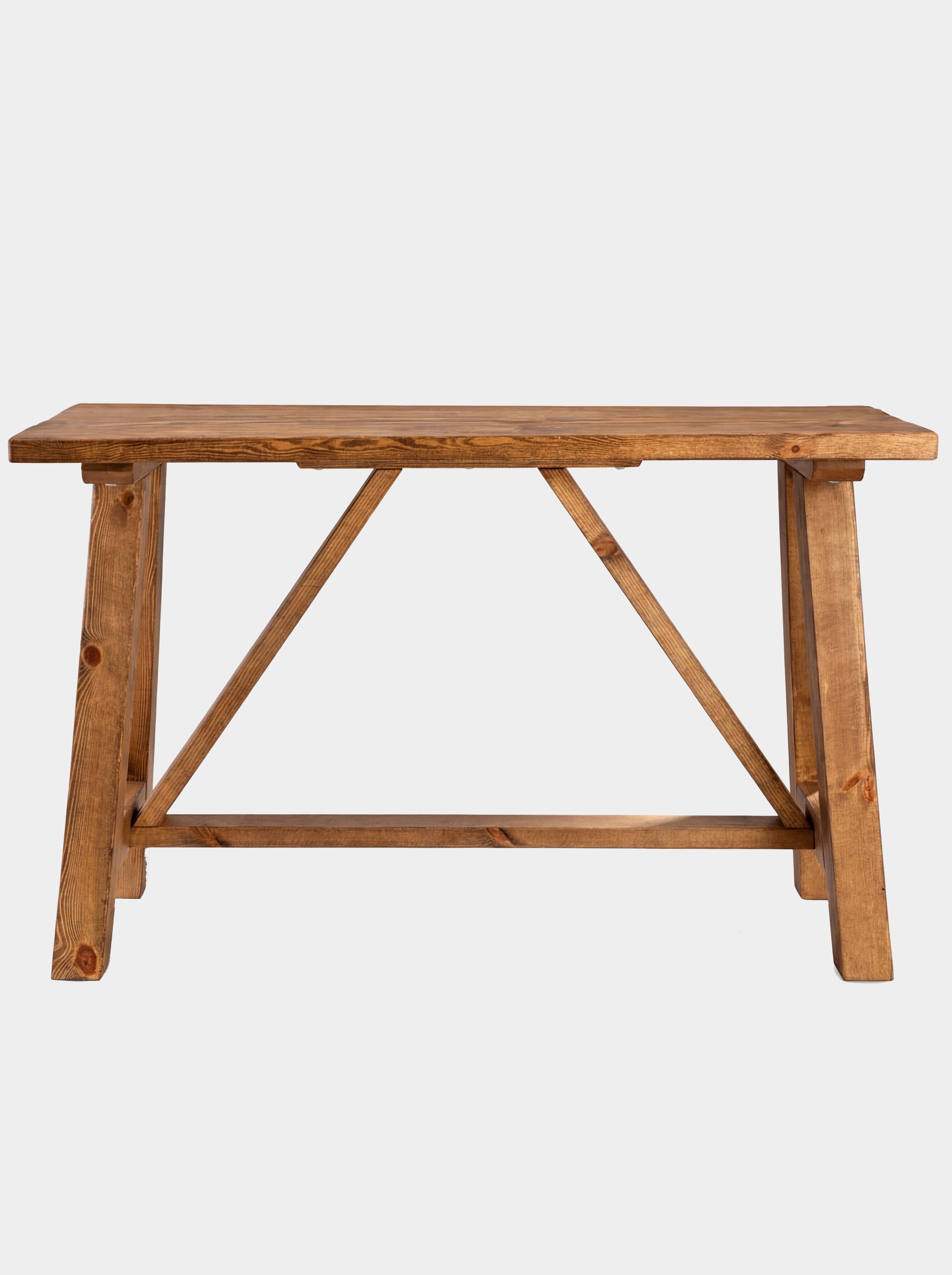 Amble Console Table - Console Table