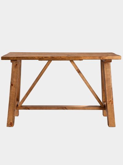 Amble Console Table - Console Table