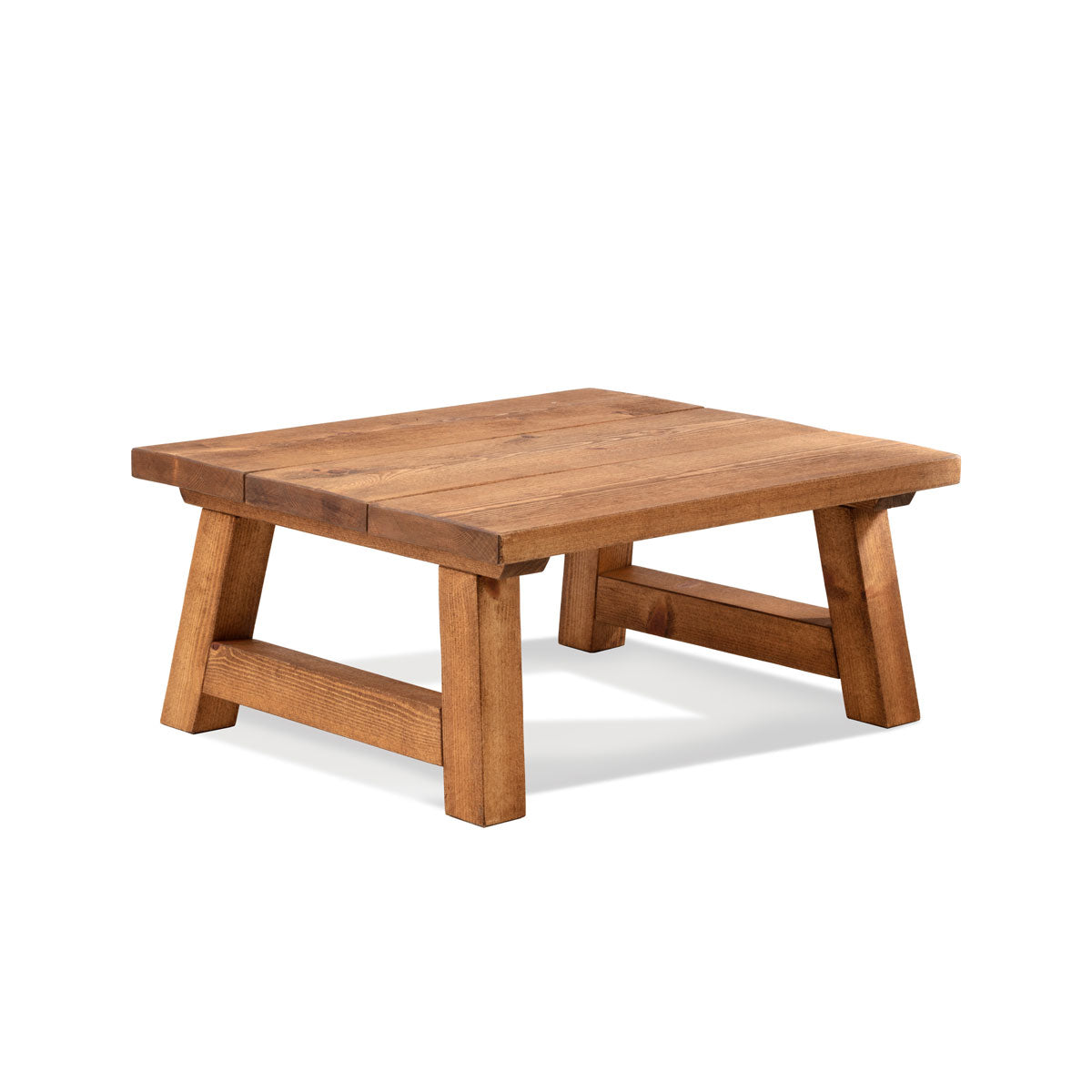 Amble Coffee Table