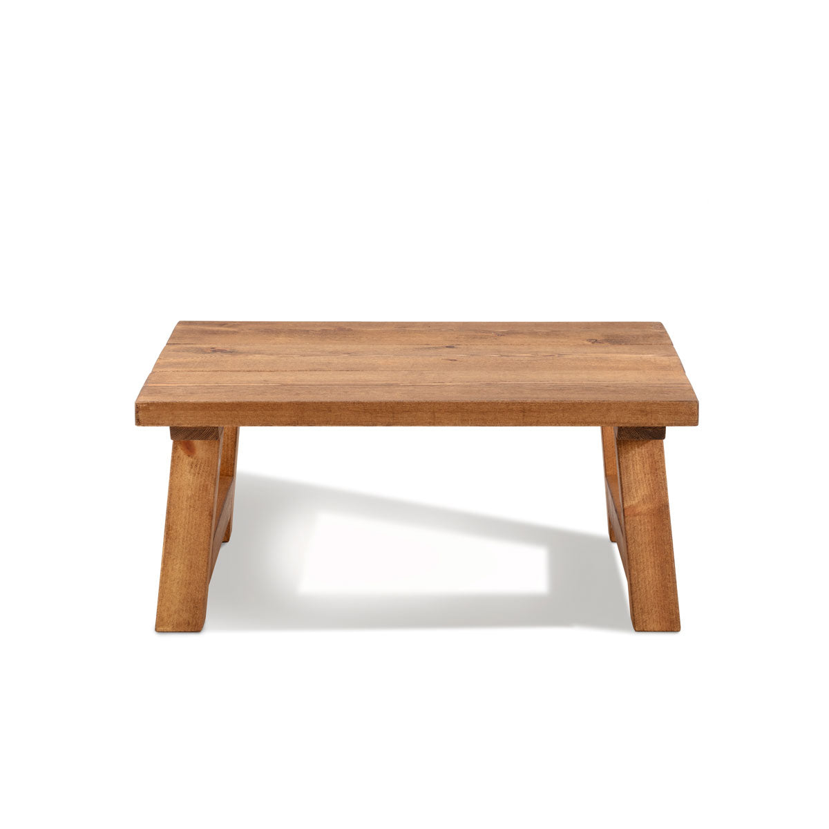 Amble Coffee Table - Coffee Tables