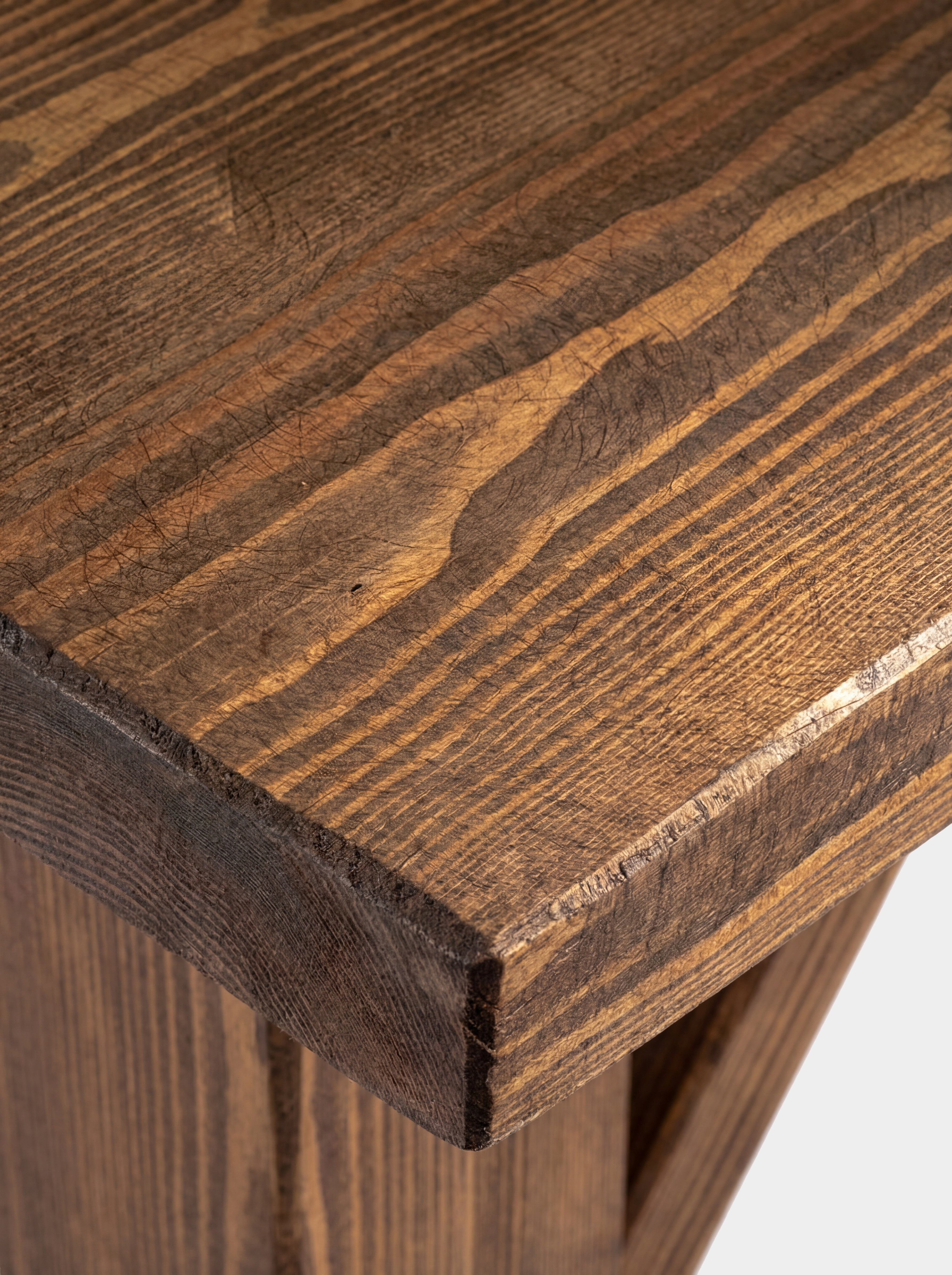 Amble Console Table - Console Table