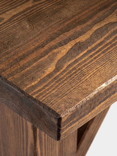 Amble Console Table - Console Table