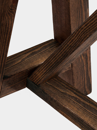 Amble Console Table - Console Table