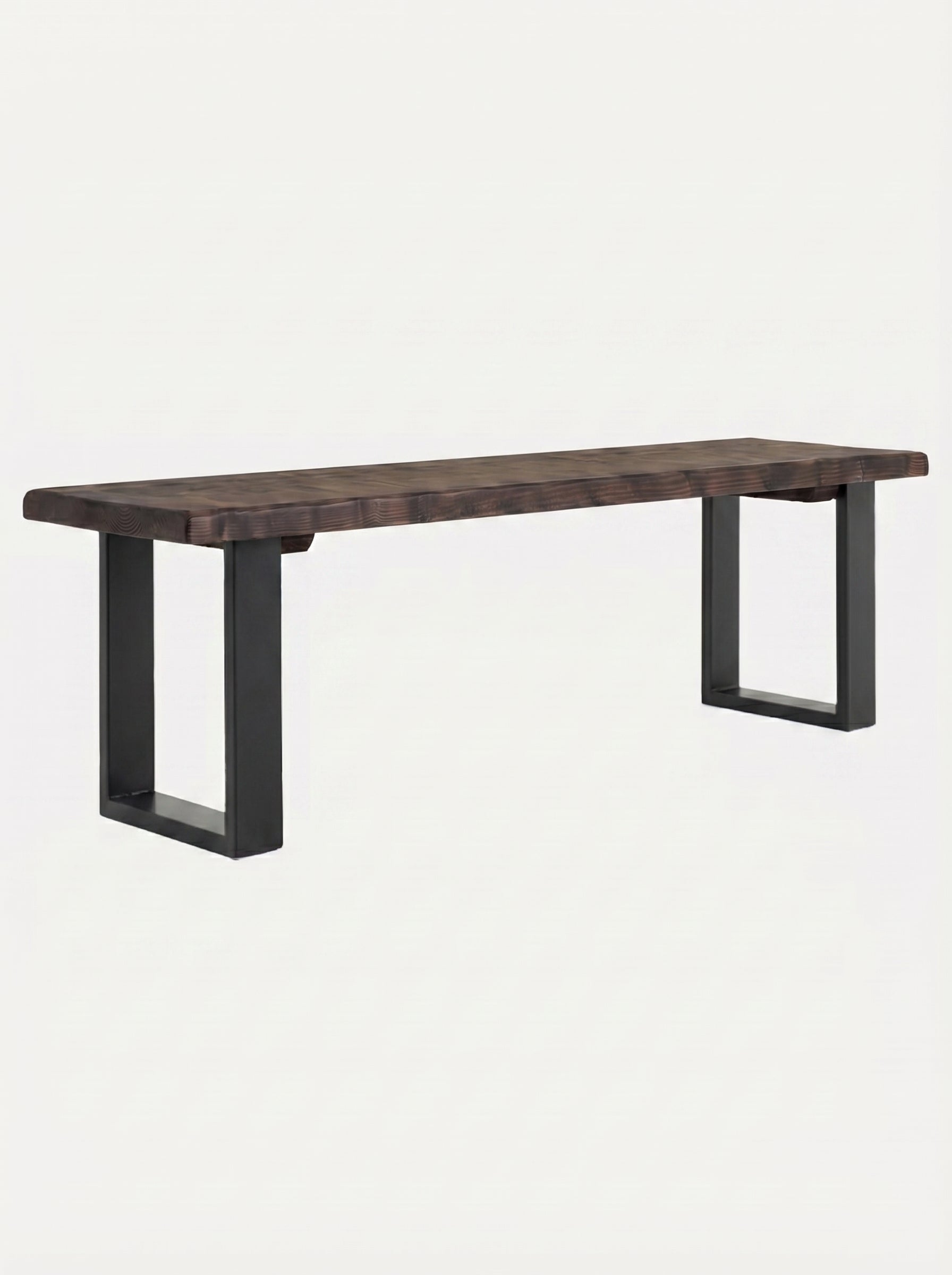 Armstrong Dining Table and Benches - Dining Table and Benches Sets
