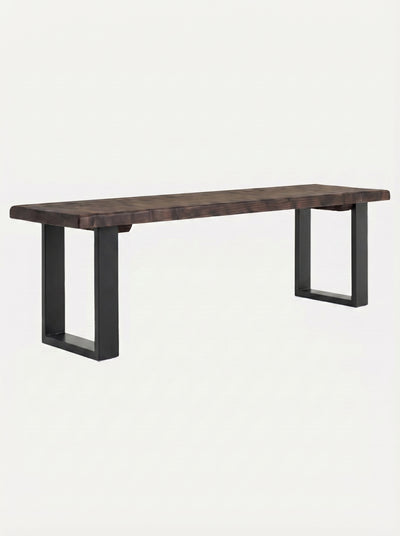 Armstrong Dining Table and Benches - Dining Table and Benches Sets