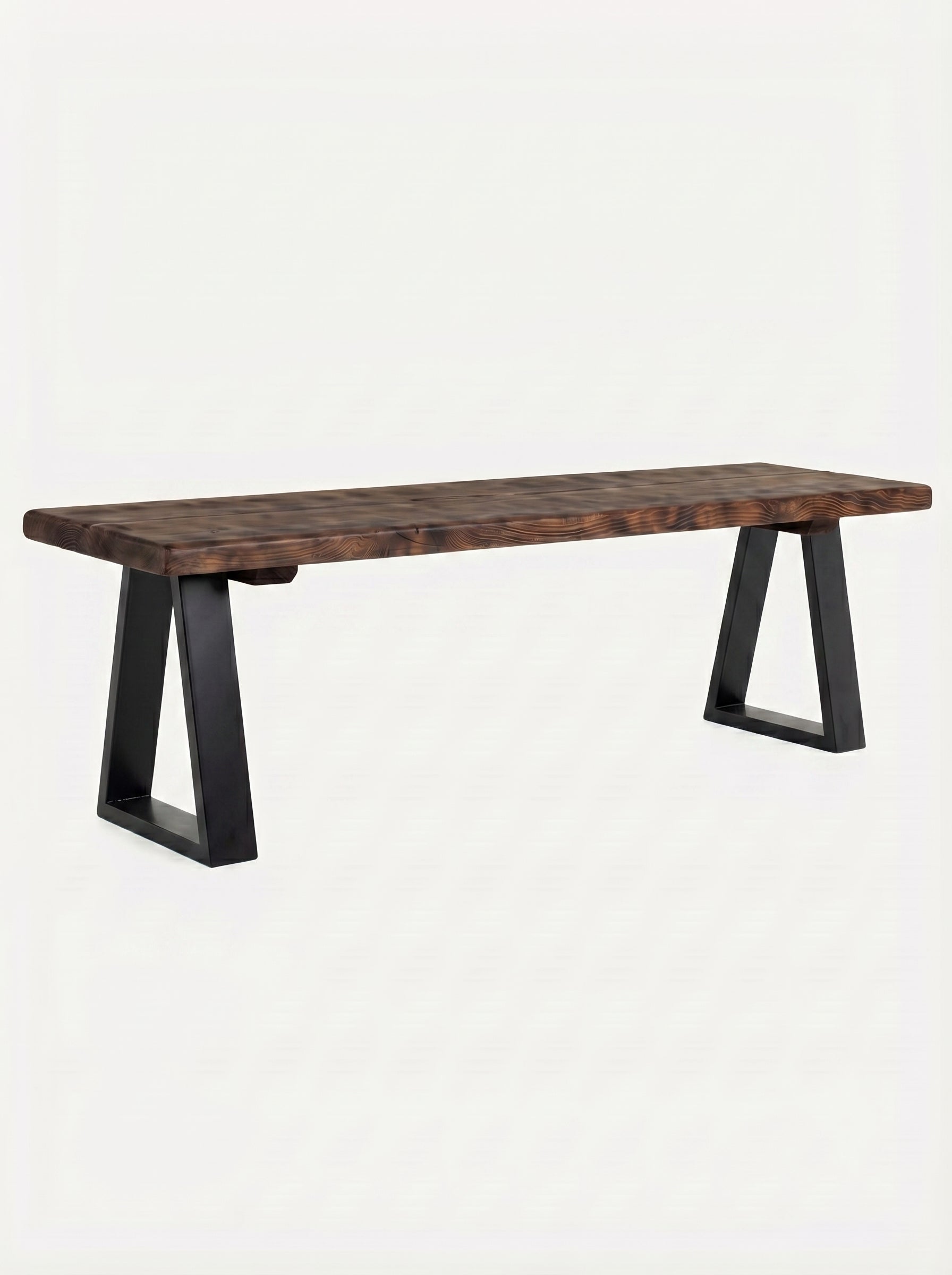 Armstrong Dining Table and Benches - Dining Table and Benches Sets
