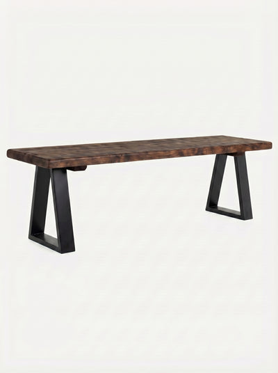 Armstrong Dining Table and Benches - Dining Table and Benches Sets