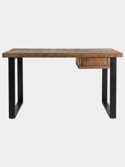 Armstrong Desk - Desks