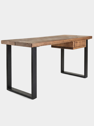 Armstrong Desk - Desks