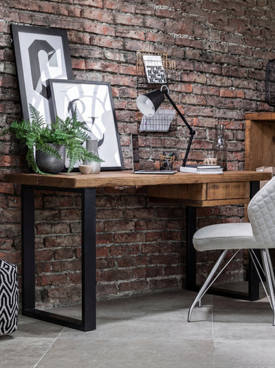 Armstrong Desk - Desks