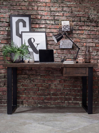Armstrong Desk - Desks