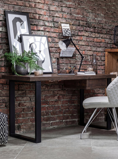 Armstrong Desk - Desks