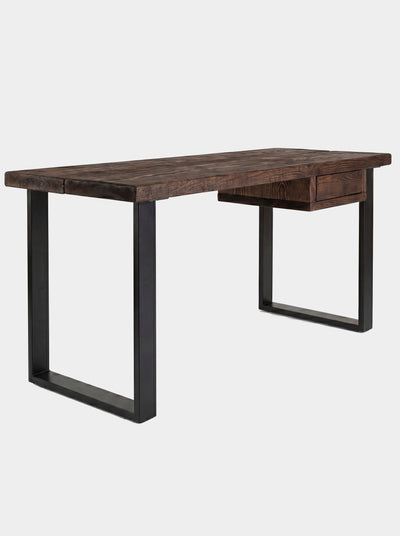 Armstrong Desk - Desks