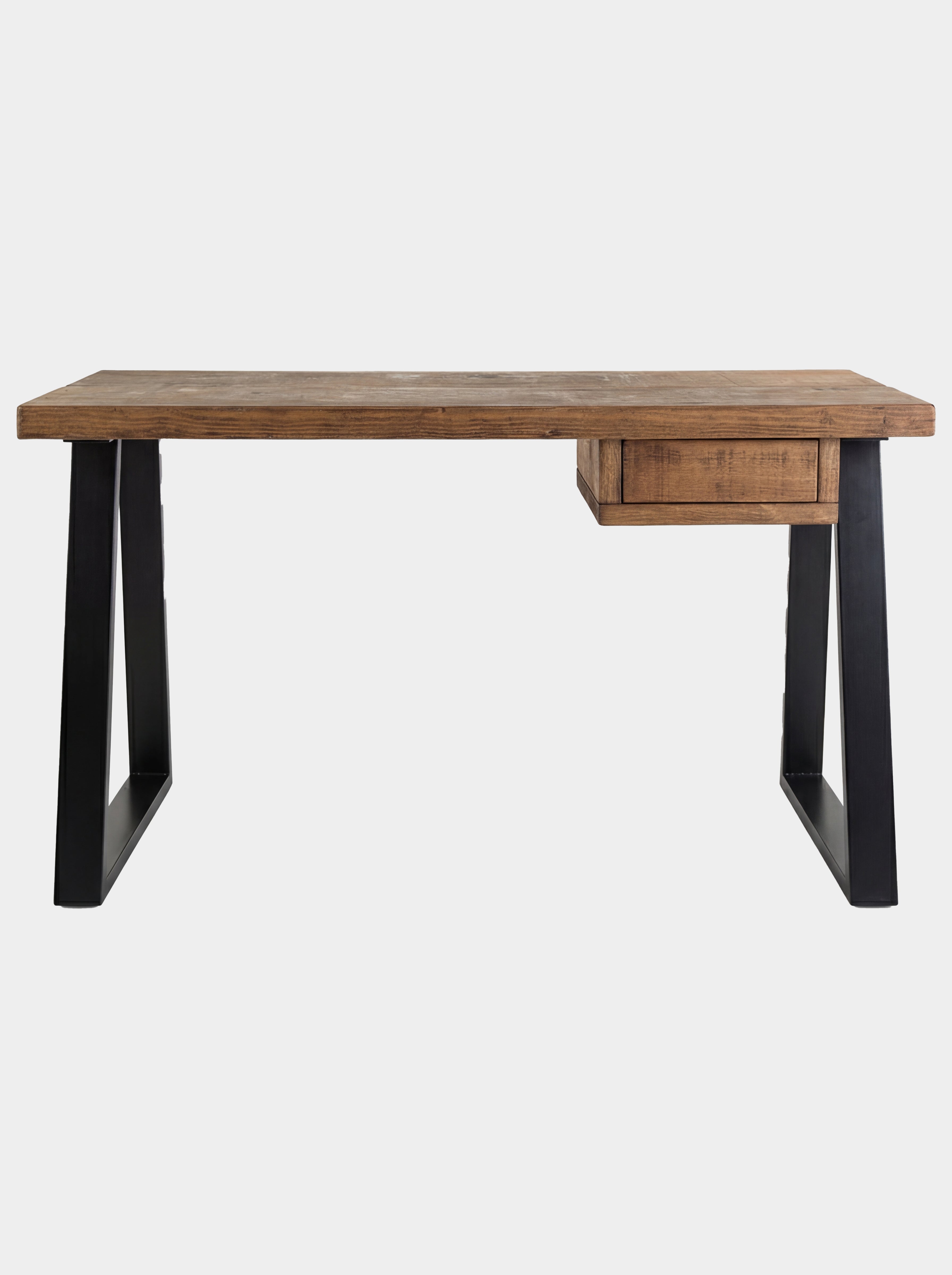Armstrong Desk - Desks