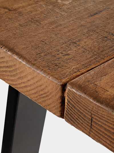 Armstrong Desk - Desks
