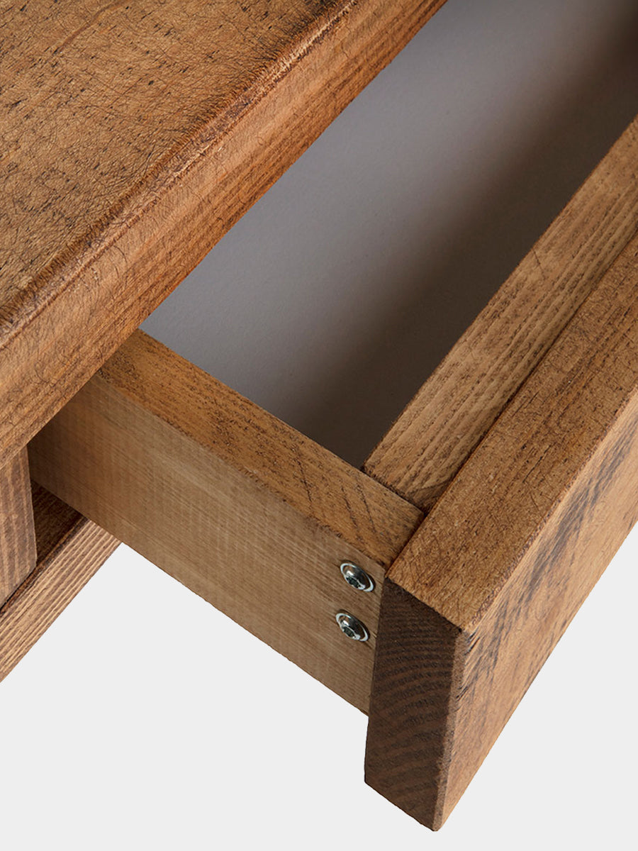 Armstrong Desk - Desks