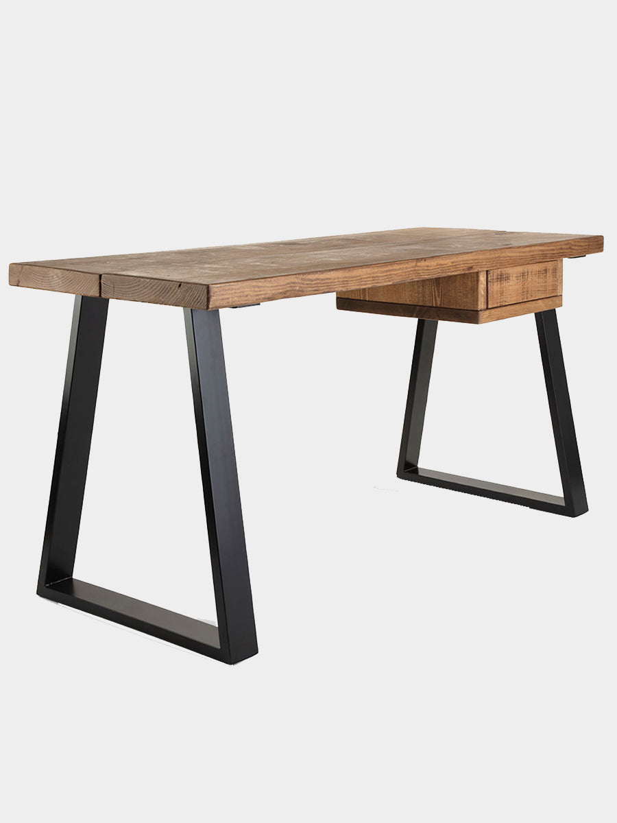 Armstrong Desk - Desks