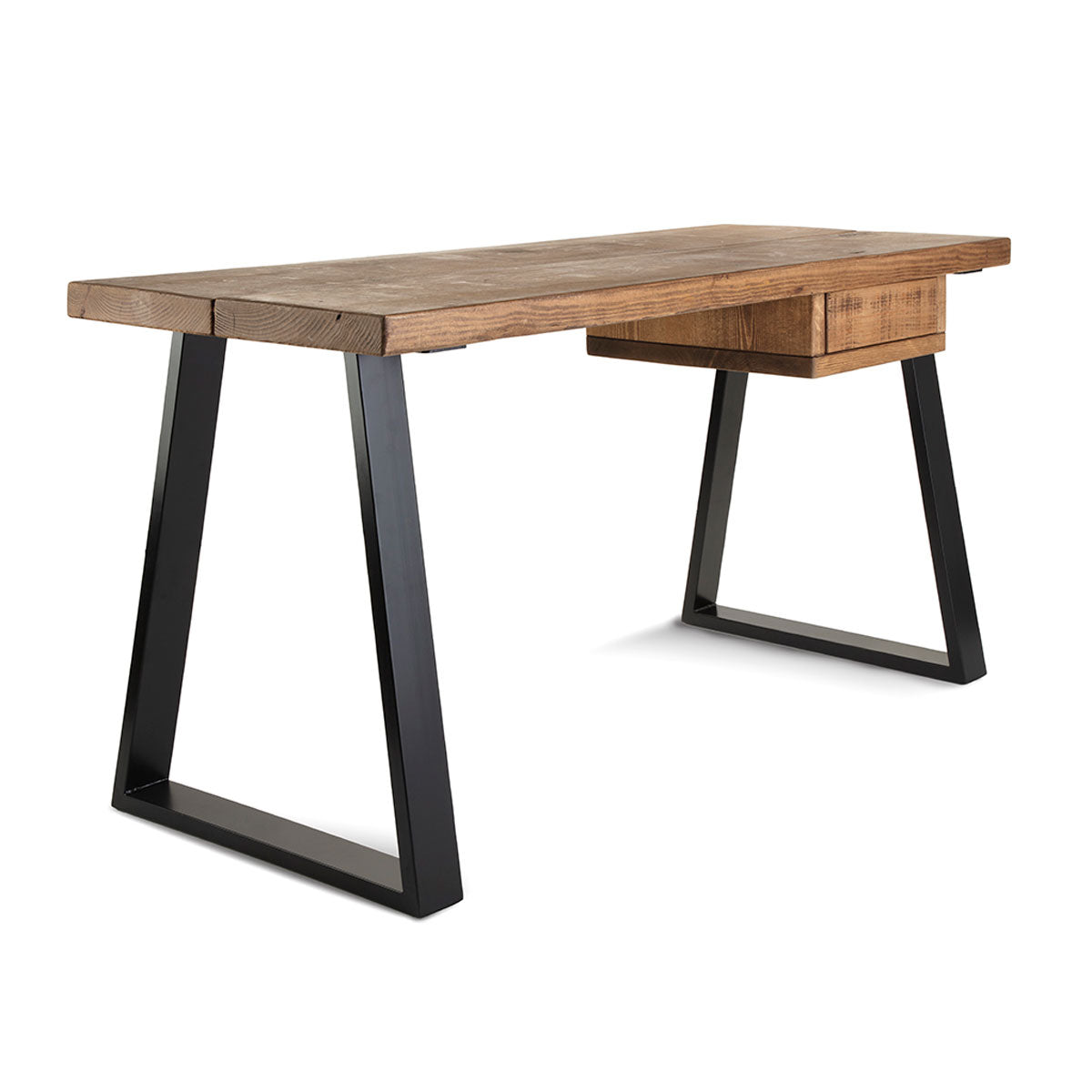 Armstrong Desk - Desks