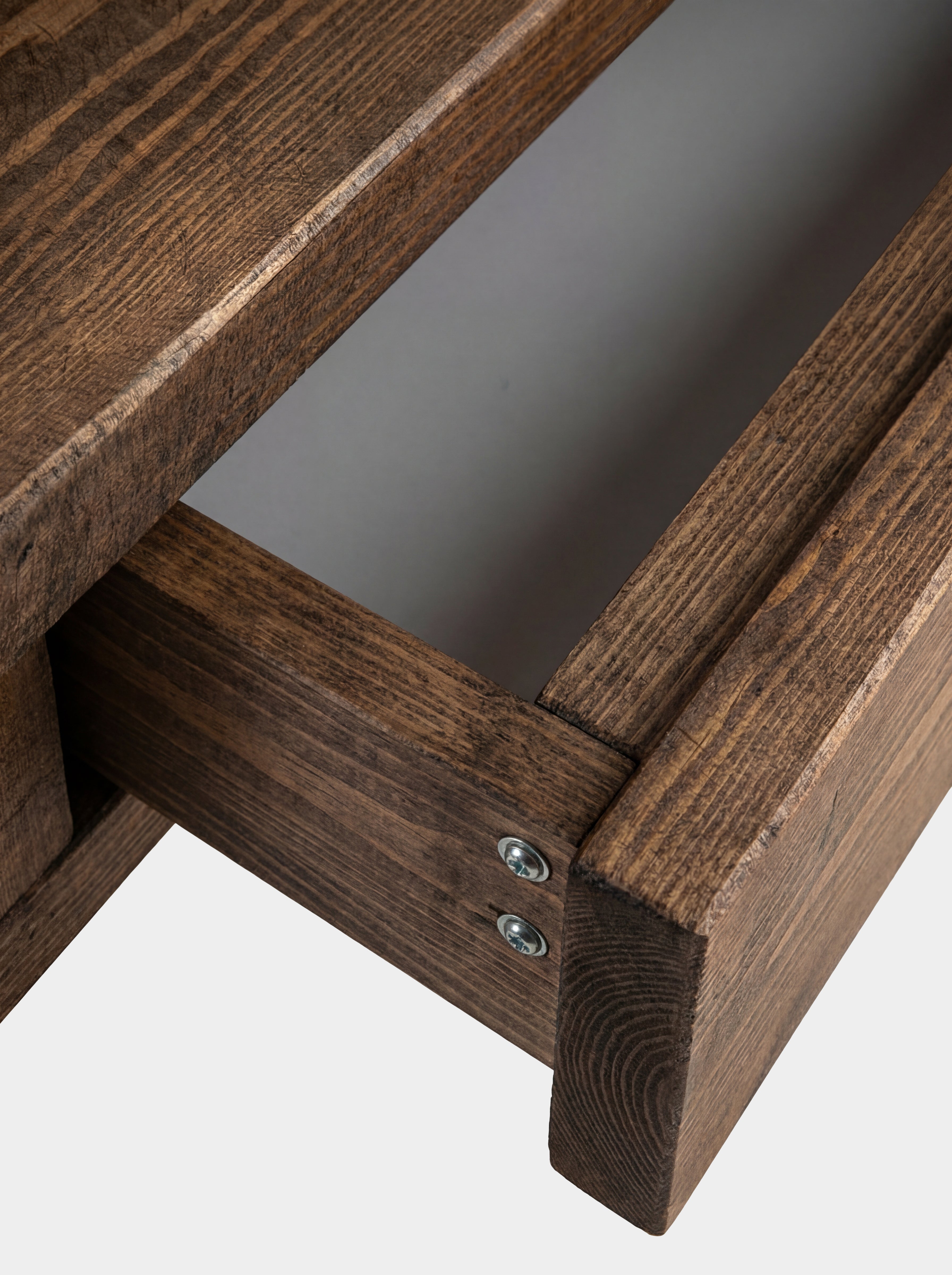 Armstrong Desk - Desks