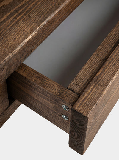 Armstrong Desk - Desks