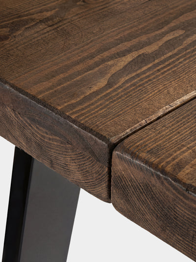 Armstrong Desk - Desks