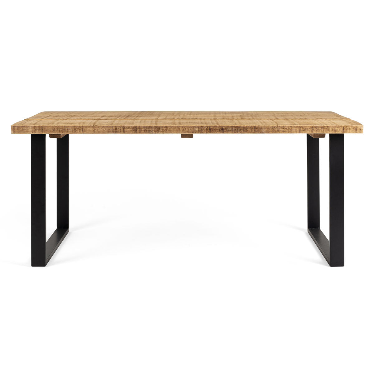 Armstrong Dining Table