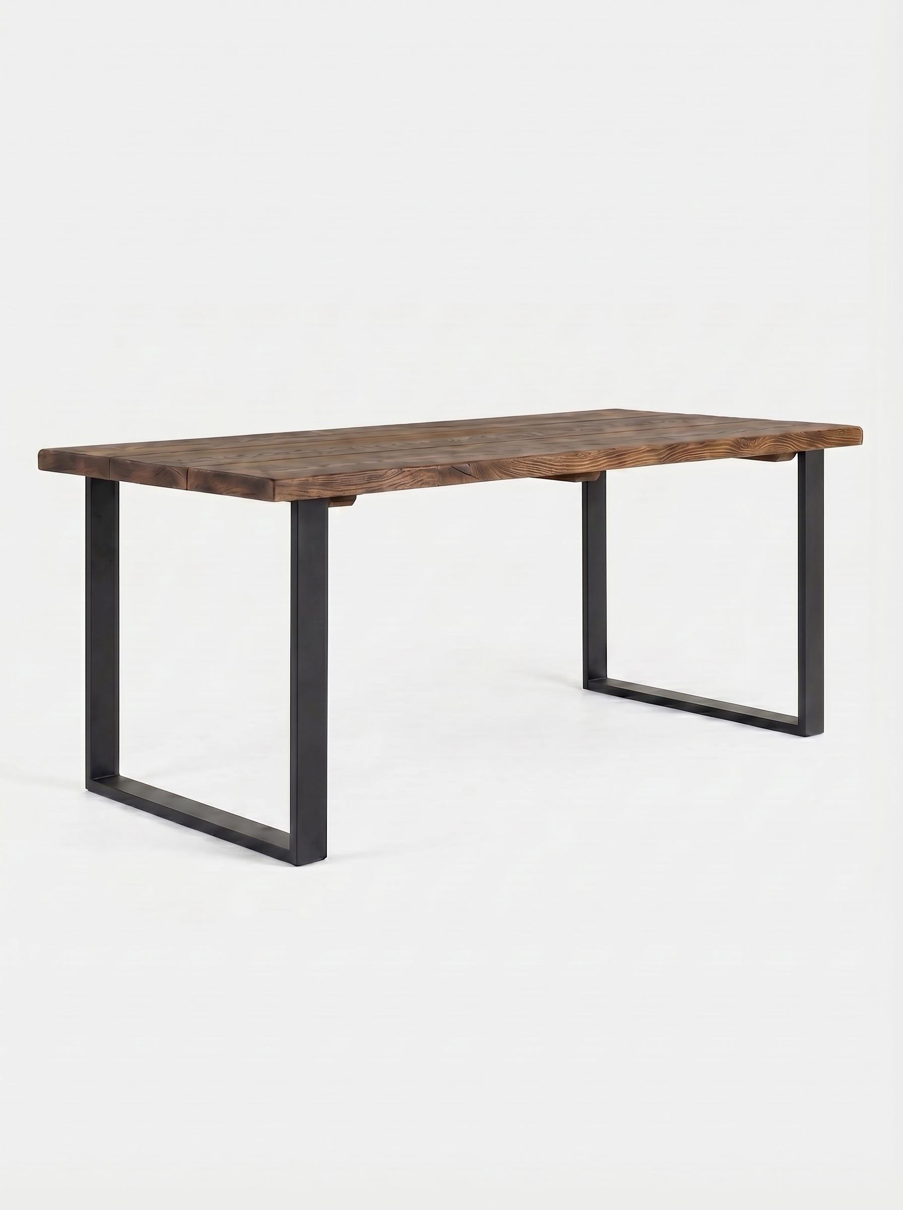 Armstrong Dining Table and Benches - Dining Table and Benches Sets